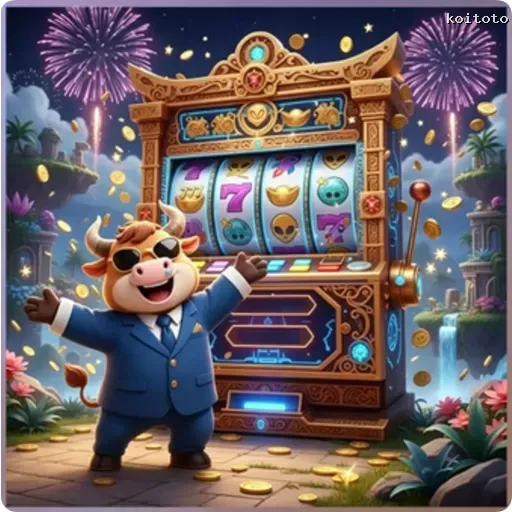 Pembaruan koitoto APK: Versi Terbaru dan Catatan Perubahan