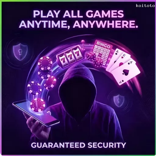 Panduan Pasang koitoto APK di Android